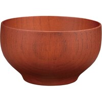 �ؐ��a�݁@�}���`�{�[���@���C�g�u���E���@�R�P�O�O�R�R�V�O�@�R�P�O�O�R�R�V�O�@�P��