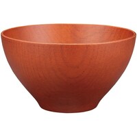 �ؐ��a�݁@�J�t�F�{�[���@���C�g�u���E���@�R�P�O�O�R�R�R�O�@�R�P�O�O�R�R�R�O�@�P��