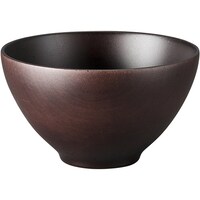 �ؐ��a�݁@�J�t�F�{�[���@�_�[�N�u���E���i�V�S�O�Q�O�V�j�@�R�P�O�O�R�P�O�O�@�R�P�O�O�R�P�O�O�@�P��