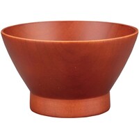 �ؐ��a�݁@�X�[�v�{�[���@���C�g�u���E���@�R�P�O�O�R�R�T�O�@�R�P�O�O�R�R�T�O�@�P��