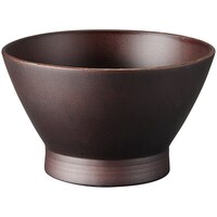 �ؐ��a�݁@�X�[�v�{�[���@�_�[�N�u���E���i�V�S�O�R�O�U�j�@�R�P�O�O�R�P�W�O�@�R�P�O�O�R�P�W�O�@�P��