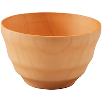 �ؐ������`�o�@�i�`�������@�R�R�V�P�O�P�S�O�@�R�R�V�P�O�P�S�O�@�P��