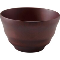 �ؐ������`�o�@�u���E���@�R�R�V�P�O�P�T�O�@�R�R�V�P�O�P�T�O�@�P��