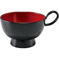 ��˃g�b�e�B�[�o�i��j������@�R�R�V�P�O�Q�U�O�@�R�R�V�P�O�Q�U�O�@�P��