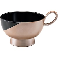 ��˃g�b�e�B�[�o�i��j