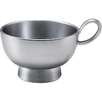 ��˃g�b�e�B�[�o�i��j���ⓧ���@�R�R�V�P�O�Q�X�O�@�R�R�V�P�O�Q�X�O�@�P��