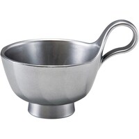 �ϔM�g�b�e�B�[�Q�^�`�o�@���ⓧ���@�R�R�V�P�O�Q�T�O�@�R�R�V�P�O�Q�T�O�@�P��