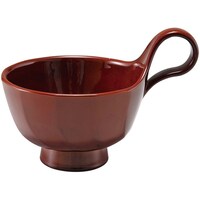 �ϔM�g�b�e�B�[�Q�^�`�o�@���t�c�@�R�P�O�O�O�X�W�O�@�R�P�O�O�O�X�W�O�@�P��