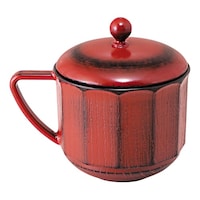 �s�`�g�b�e�B�[�_�C���J�b�v�i�W�e�j���������@�R�P�O�O�P�S�U�O�@�R�P�O�O�P�S�U�O�@�P��