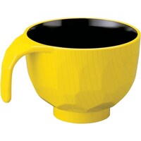 �ς`�g�b�e�B�[�T�b�o�@�������@�X�O�O�R�Q�Q�S�S�@�X�O�O�R�Q�Q�S�S�@�P��