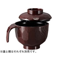 �ϔM�g�b�e�B�[�T�b�o�������i�W�j�@�R�O�O�O�S�O�Q�O�@�R�O�O�O�S�O�Q�O�@�P��