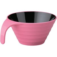 �ς`�g�b�e�B�[���b�v���o�@�������@�X�O�O�R�Q�Q�S�W�@�X�O�O�R�Q�Q�S�W�@�P��