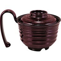 ���ϔM�O���b�s�[�o�i�W�e�j�������@�R�P�O�O�P�R�O�O�@�R�P�O�O�P�R�O�O�@�P��