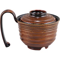 ���ϔM�O���b�s�[�o�i�W�e�j�ȓ����@�R�P�O�O�P�Q�X�O�@�R�P�O�O�P�Q�X�O�@�P��