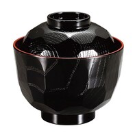 �ϔM�@�j���[�T�b���z�o�i�W�D�e�j������@�P�Q�O�R�S�O�S�O�@�P�Q�O�R�S�O�S�O�@�P��