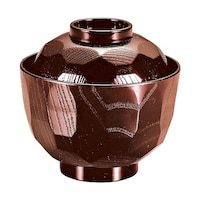 �ϔM�@�j���[�T�b���z�o�i�W�e�j�V���@�P�Q�O�R�S�O�U�O�@�P�Q�O�R�S�O�U�O�@�P��