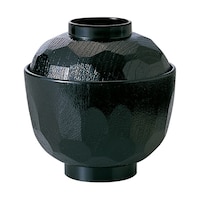 �T�b���z�o�i�W�e�j�����@�R�T�O�P�O�O�Q�T�@�R�T�O�P�O�O�Q�T�@�P��