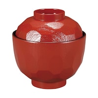 �T�b���z�o�@������@�R�O�O�S�S�R�U�O�@�R�O�O�S�S�R�U�O�@�P��