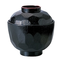 �T�b���z�o�i�W�e�j���V��@�����@�R�T�O�P�O�O�P�O�@�R�T�O�P�O�O�P�O�@�P��