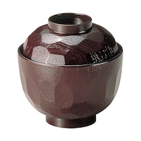 �T�b���z�o�i�W�e�j���@�����@�R�T�O�P�O�O�Q�O�@�R�T�O�P�O�O�Q�O�@�P��