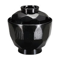 �R�D�O�~�j�T�b���z�o�i�W�e�j���@�R�P�O�O�P�U�X�O�@�R�P�O�O�P�U�X�O�@�P��