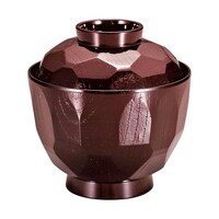 �R�D�O�~�j�T�b���z�o�i�W�e�j�V���@�R�P�O�O�P�V�O�O�@�R�P�O�O�P�V�O�O�@�P��