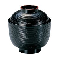 �R���@��؃P���L�z���o�i�W�e�j���V��@�R�Q�O�P�T�T�W�O�@�R�Q�O�P�T�T�W�O�@�P��