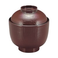 �R���@��؃P���L�z���o�i�W�e�j���@�R�Q�O�P�T�T�X�O�@�R�Q�O�P�T�T�X�O�@�P��