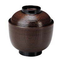 �R���@��؃P���L�z���o�i�W�e�j�ȁ@�P�Q�O�Q�R�Q�U�O�@�P�Q�O�Q�R�Q�U�O�@�P��