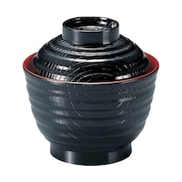 �R�D�T���@�����ؖڏ��z�o�i�W�e�j������@�R�R�P�O�O�P�R�O�@�R�R�P�O�O�P�R�O�@�P��