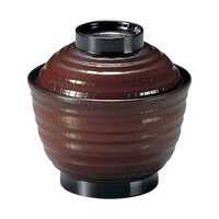 �R�D�T���@�����ؖڏ��z�o�i�W�e�j���@�R�R�P�O�O�P�S�O�@�R�R�P�O�O�P�S�O�@�P��