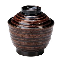 �R�D�T���@�����ؖڏ��z�o�i�W�e�j�ȁ@�P�Q�O�Q�R�Q�T�O�@�P�Q�O�Q�R�Q�T�O�@�P��