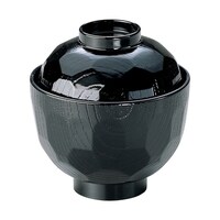 ���T�b���z�o�i�W�e�j���@�R�T�O�O�O�O�Q�O�@�R�T�O�O�O�O�Q�O�@�P��