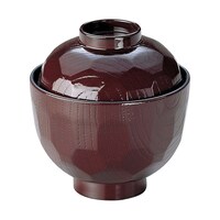 ���T�b���z�o�i�W�e�j���@�R�T�O�O�O�O�R�O�@�R�T�O�O�O�O�R�O�@�P��