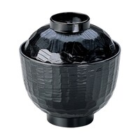 �ؒ����z�o�@���@�R�T�O�O�O�O�S�O�@�R�T�O�O�O�O�S�O�@�P��