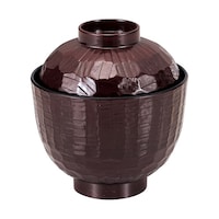 �ؒ����z�o�@�E���~�@�R�T�O�O�O�O�T�O�@�R�T�O�O�O�O�T�O�@�P��