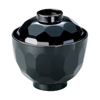 ���n�T�b���z�o�i�W�e�j���@�R�T�O�O�O�O�O�O�@�R�T�O�O�O�O�O�O�@�P��