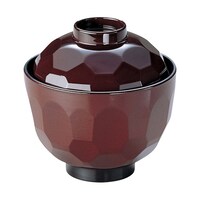 ���n�T�b���z�o�i�W�e�j������@�R�T�O�O�O�O�P�O�@�R�T�O�O�O�O�P�O�@�P��