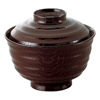 �R�D�T���@�򗳗������o�i�W�e�j���@�R�R�P�O�O�P�U�O�@�R�R�P�O�O�P�U�O�@�P��