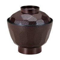 �ϊy�T�b�o�@�V���i�W�D�e�j�@�P�Q�O�P�V�O�U�O�@�P�Q�O�P�V�O�U�O�@�P��