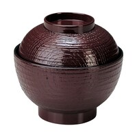 �s�`�P���L���z���o�@�E���~�@�R�Q�U�O�O�Q�T�O�@�R�Q�U�O�O�Q�T�O�@�P��