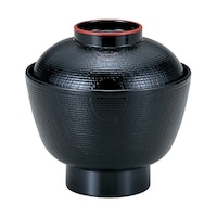 �ϊy��؃P���L�o�i�W�e�j���V��@�P�Q�O�P�V�O�V�O�@�P�Q�O�P�V�O�V�O�@�P��