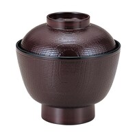 �ϊy��؃P���L�o�i�W�e�j�V���@�P�Q�O�P�V�O�W�O�@�P�Q�O�P�V�O�W�O�@�P��