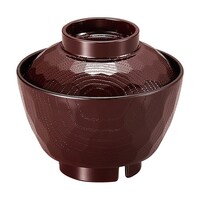 �ϔM�s�[�X�T�b�o�i���j�i�W�e�j�V�������@�R�O�O�O�S�P�X�O�@�R�O�O�O�S�P�X�O�@�P��