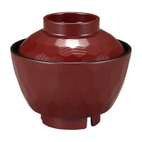 �ϔM�s�[�X�T�b�o�i���j�������@�R�O�O�S�S�R�V�O�@�R�O�O�S�S�R�V�O�@�P��