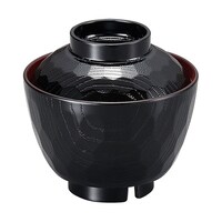 �ϔM�s�[�X�T�b�o�i���j������V���@�R�O�O�O�S�P�W�O�@�R�O�O�O�S�P�W�O�@�P��