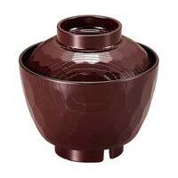 �ϔM�s�[�X�T�b�o�i���j�i�W�e�j�V�������@�R�O�O�O�S�Q�R�O�@�R�O�O�O�S�Q�R�O�@�P��