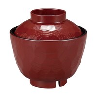 �ϔM�s�[�X�T�b�o�i���j�������@�R�O�O�S�S�R�X�O�@�R�O�O�S�S�R�X�O�@�P��