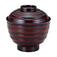 �ϊy���N���ژo�i�W�e�j