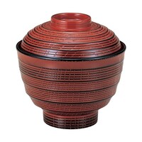 �ϊy���N���ژo�i�W�e�j�����@�P�Q�O�P�V�O�X�O�@�P�Q�O�P�V�O�X�O�@�P��